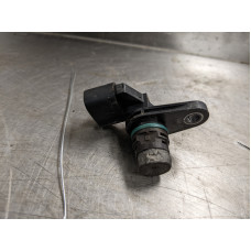 13D211 Camshaft Position Sensor For 10-13 Hyundai Tucson  2.4 3935025010